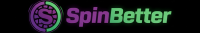 SpinBetter